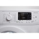 Freggia WISL1050
