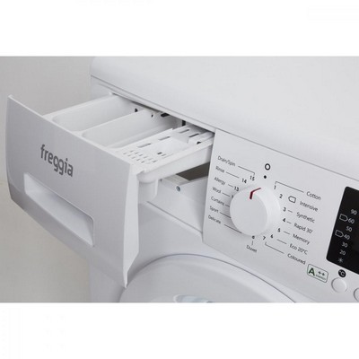 Freggia WISL1050