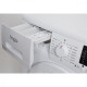 Freggia WISL1050