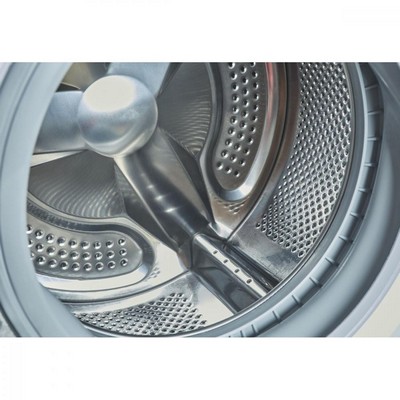Freggia WISL1050