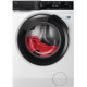 AEG LFR73144OU