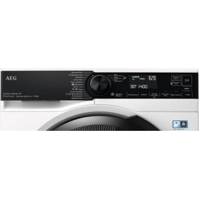 AEG LFR73144OU