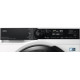 AEG LFR73144OU