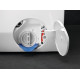 AEG LFR73144OU