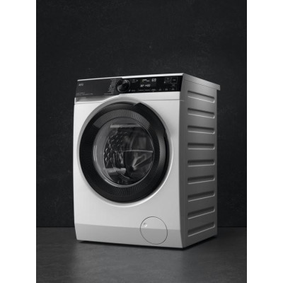 AEG LFR73144OU