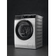 AEG LFR73144OU