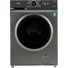 MIDEA MF100W60/ T-UA