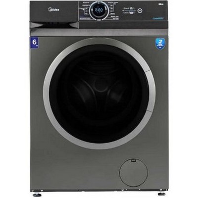 MIDEA MF100W60/ T-UA