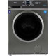MIDEA MF100W60/ T-UA