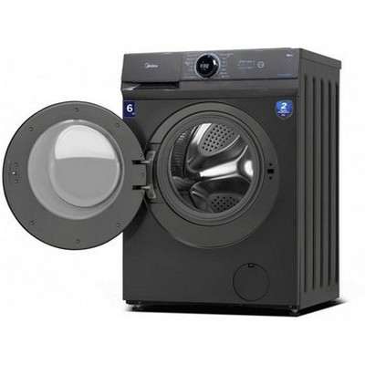 MIDEA MF100W60/ T-UA