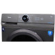 MIDEA MF100W60/ T-UA