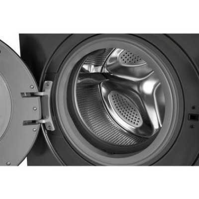 MIDEA MF100W60/ T-UA