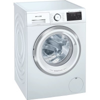 SIEMENS WM14LPHZPL