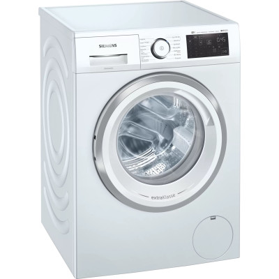 SIEMENS WM14LPHZPL