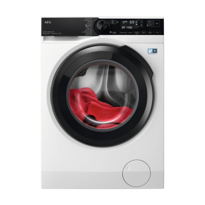 AEG LFR73944QU