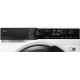 AEG LFR73944QU