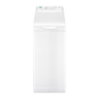 Zanussi ZWY61224CIU