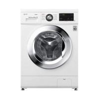 LG F2J3WS2W