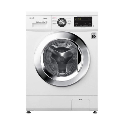 LG F2J3WS2W