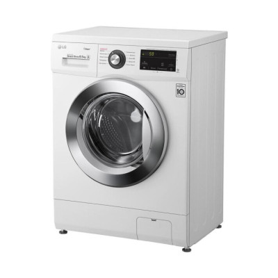 LG F2J3WS2W