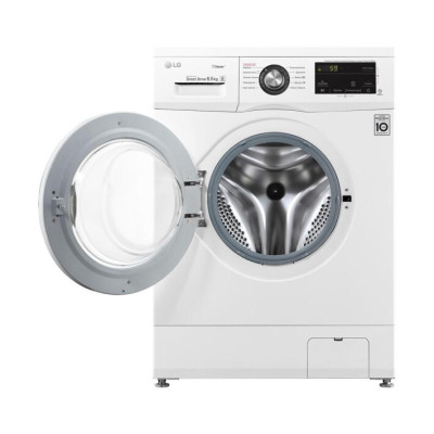 LG F2J3WS2W