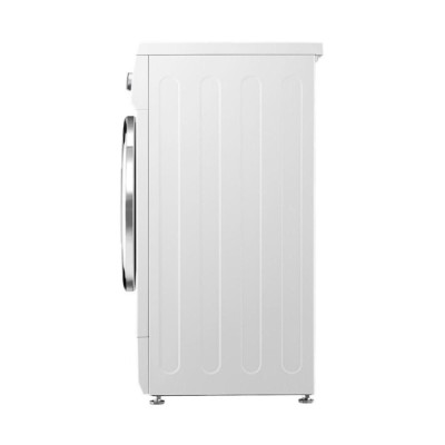 LG F2J3WS2W
