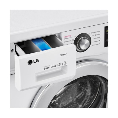LG F2J3WS2W