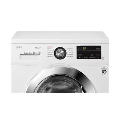 LG F2J3WS2W