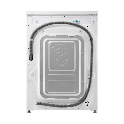 LG F2J3WS2W
