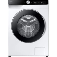 Samsung WW90DG6U25LK