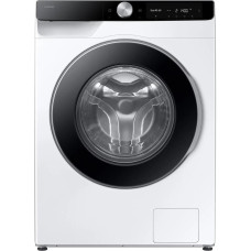 Samsung WW90DG6U25LK