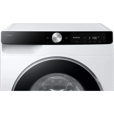 Samsung WW90DG6U25LK