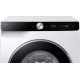 Samsung WW90DG6U25LK
