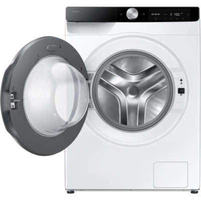 Samsung WW90DG6U25LK