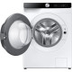 Samsung WW90DG6U25LK