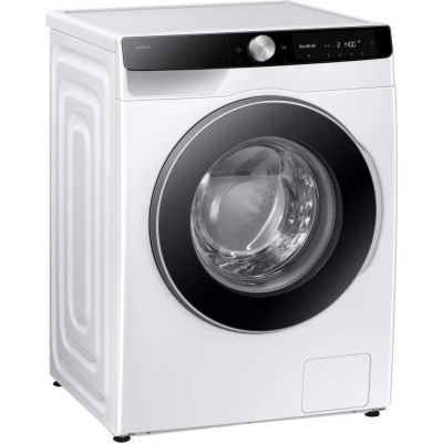 Samsung WW90DG6U25LK