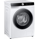 Samsung WW90DG6U25LK