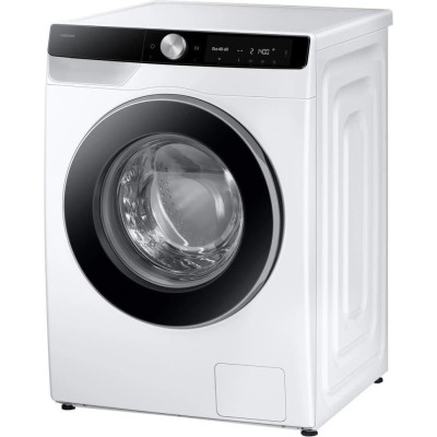 Samsung WW90DG6U25LK