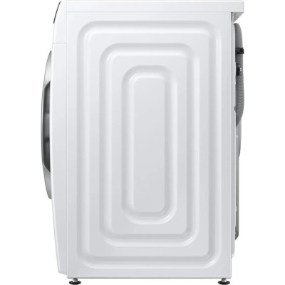 Samsung WW90DG6U25LK