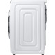 Samsung WW90DG6U25LK
