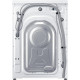 Samsung WW90DG6U25LK