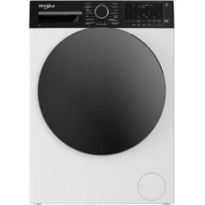Whirlpool WAM 87WBC UA