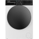 Whirlpool WAM 87WBC UA