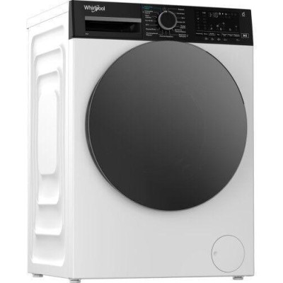 Whirlpool WAM 87WBC UA