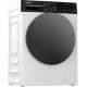 Whirlpool WAM 87WBC UA