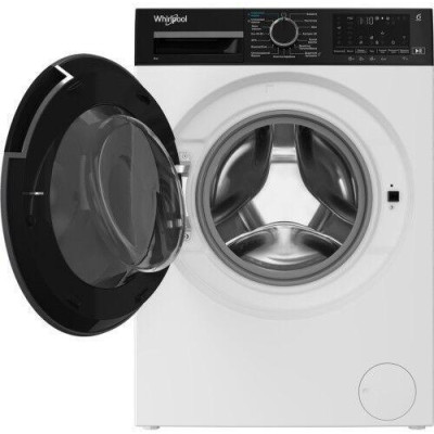 Whirlpool WAM 87WBC UA