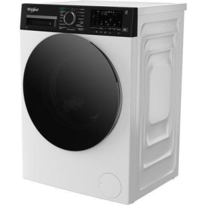 Whirlpool WAM 87WBC UA