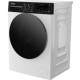 Whirlpool WAM 87WBC UA
