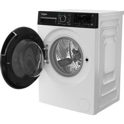 Whirlpool WAM 87WBC UA