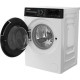 Whirlpool WAM 87WBC UA
